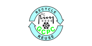 RSC Logo